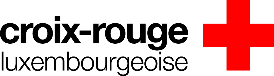 Croix-Rouge luxembourgeoise - Partenariat humanitaire