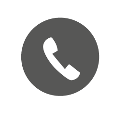 Téléphone