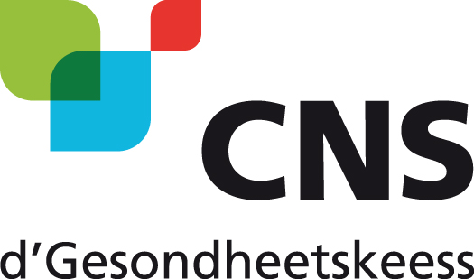 Caisse Nationale de Santé - Partenariat